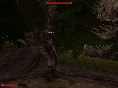 Gothic 2 000631,1